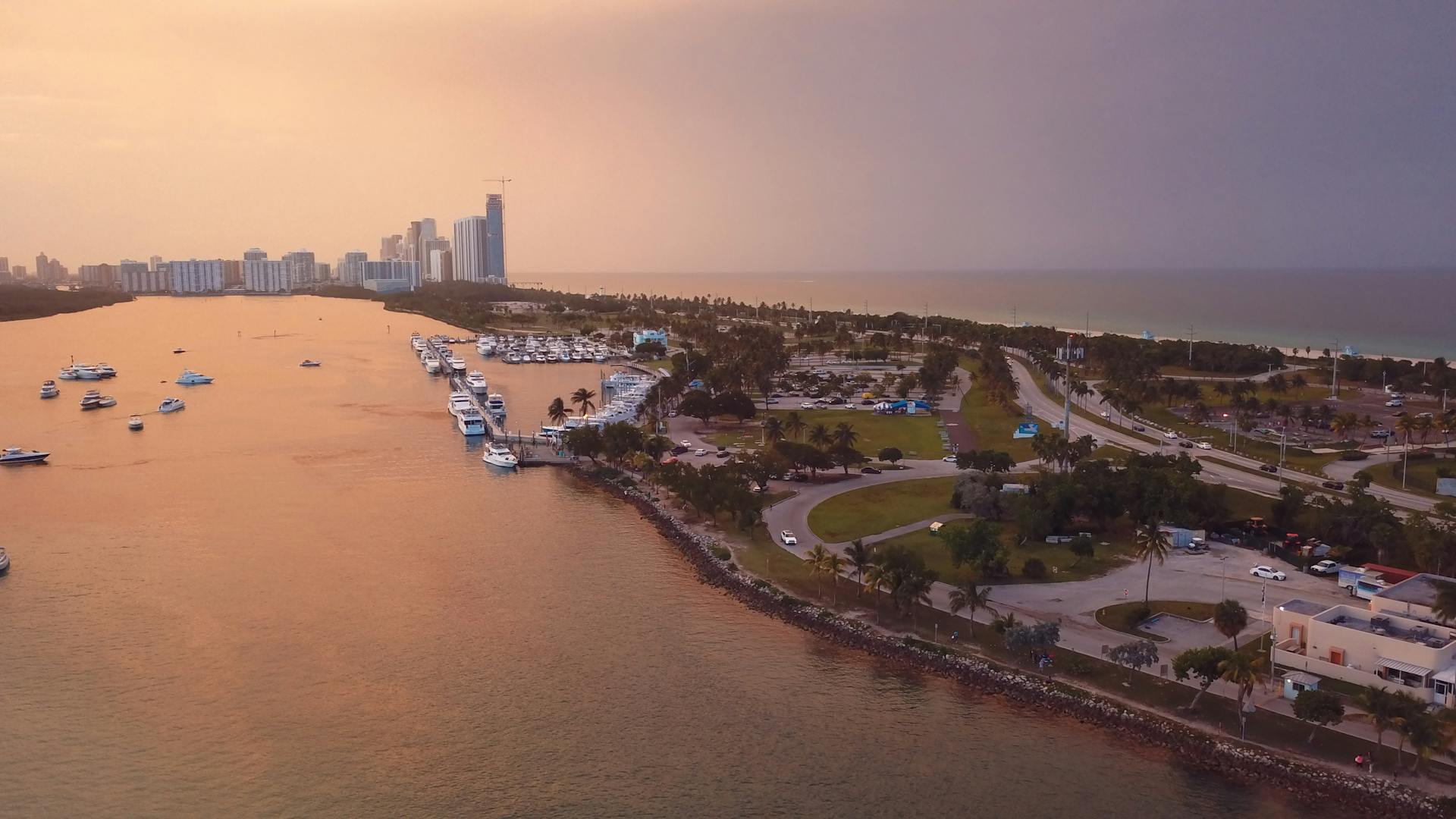 Car dealer and Hyundai dealership in Doral, FL offering new and used car sales and automotive services