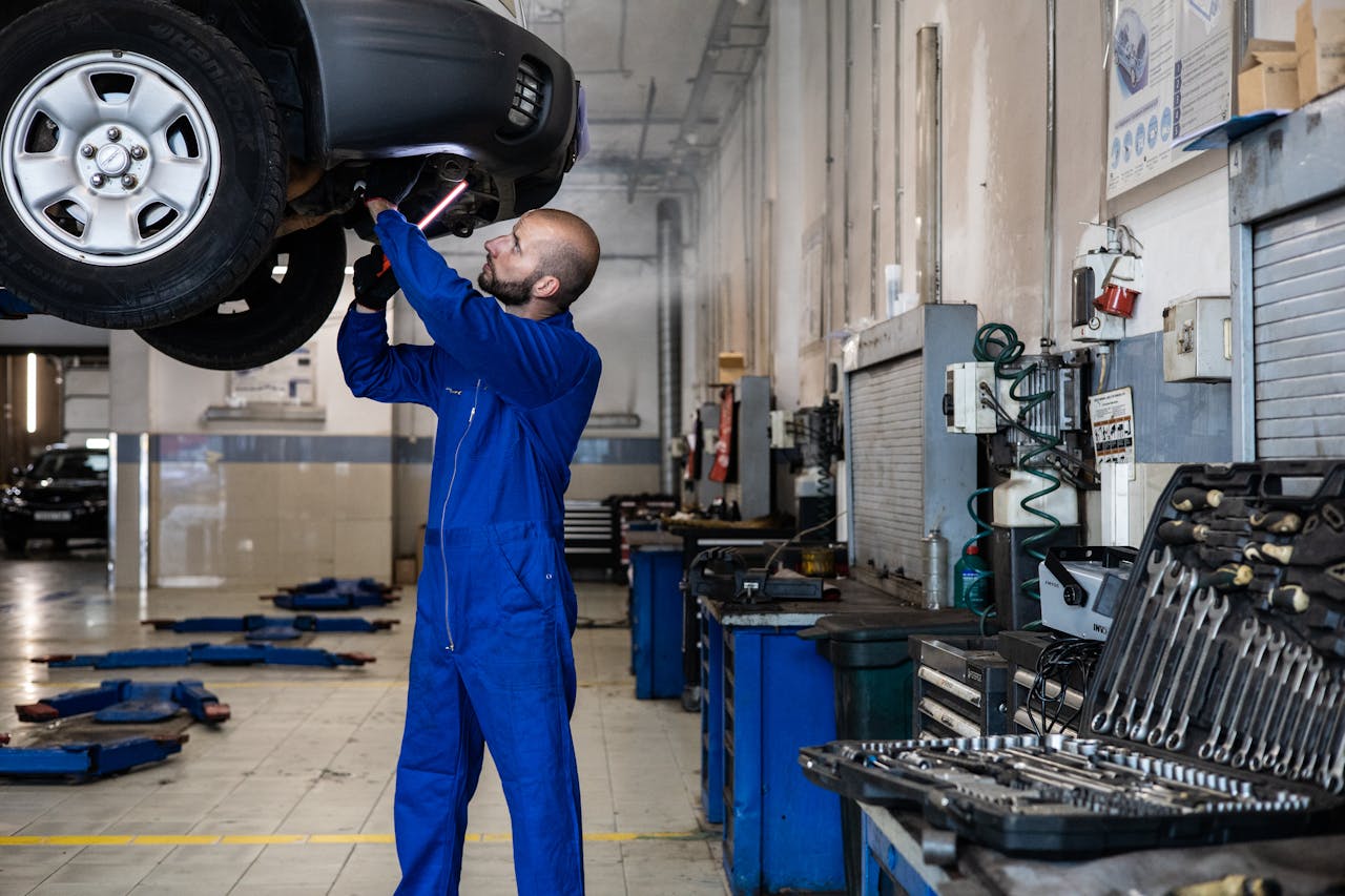 Car dealer and Hyundai dealership in Doral, FL offering new and used car sales and automotive services