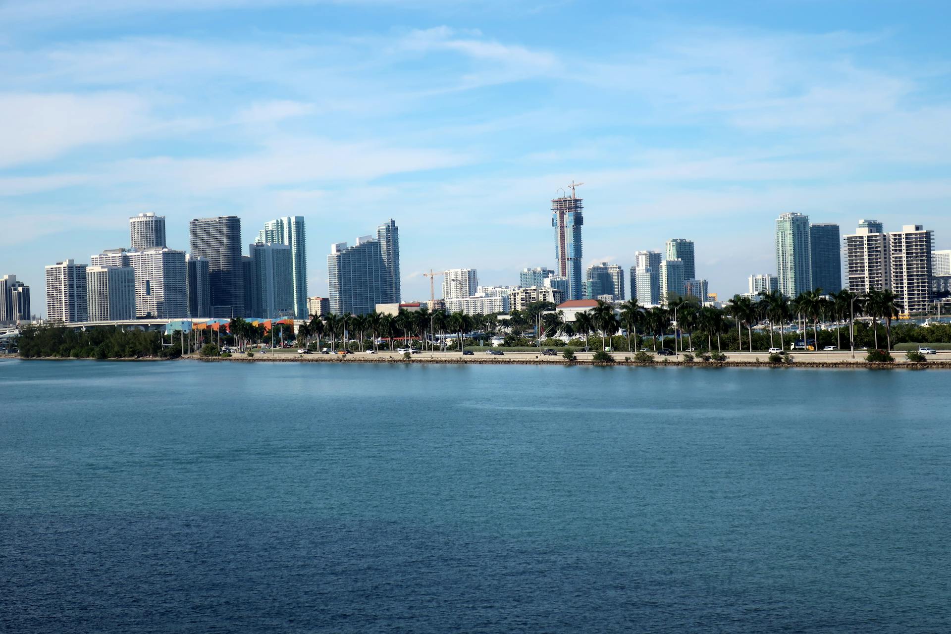 Car dealer and Hyundai dealership in Doral, FL offering new and used car sales and automotive services