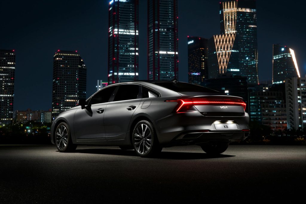 Car dealer and Hyundai dealership in Doral, FL offering new and used car sales and automotive services