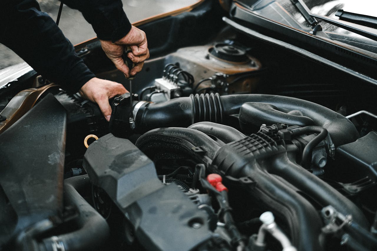 Car dealer and Hyundai dealership in Doral, FL offering new and used car sales and automotive services