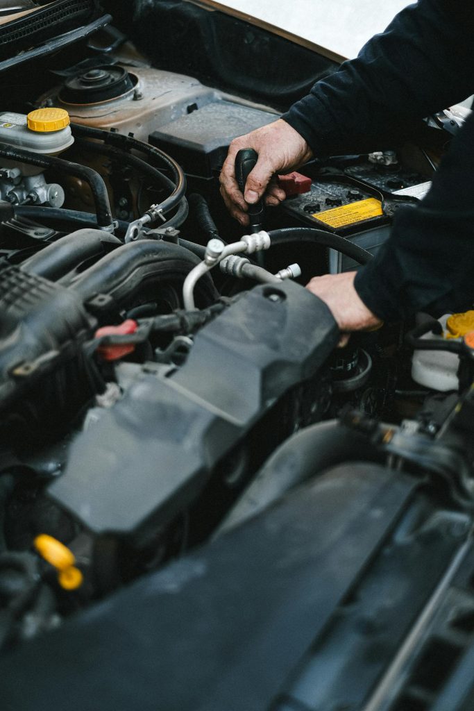 Car dealer and Hyundai dealership in Doral, FL offering new and used car sales and automotive services
