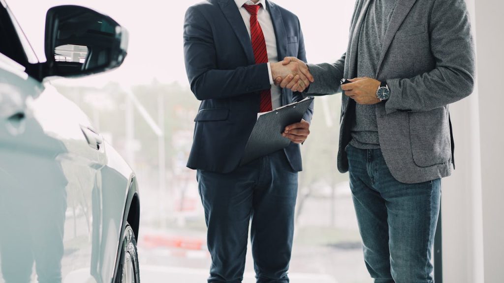 Car dealer and Hyundai dealership in Doral, FL offering new and used car sales and automotive services