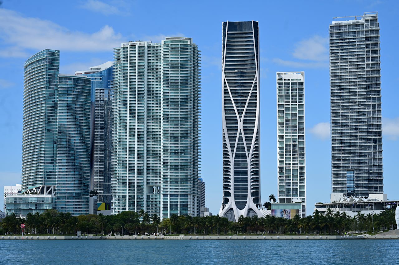Car dealer and Hyundai dealership in Doral, FL offering new and used car sales and automotive services